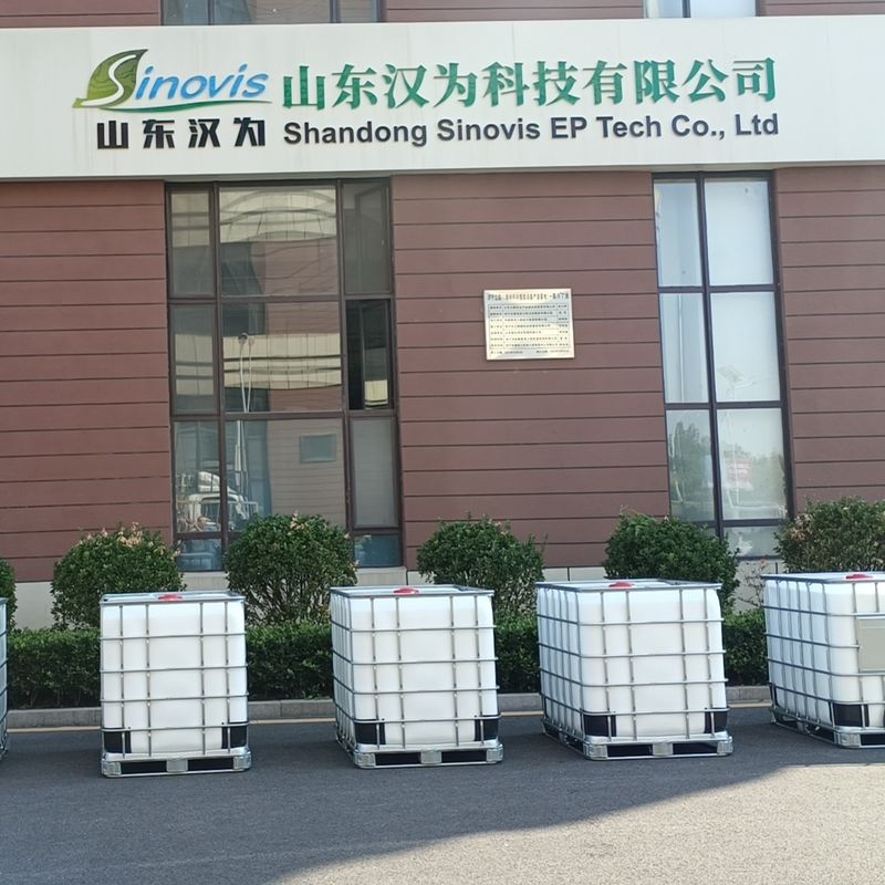 SV199A Flexible waterproof emulsion