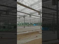 Equipamento de flutuação de ar dissolvido versátil e energéticamente eficiente para reciclagem de líquidos